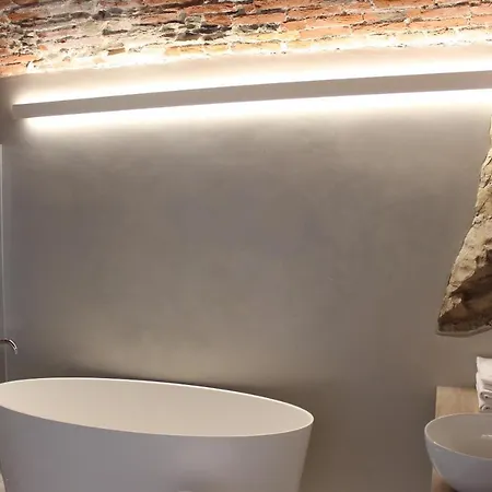 La Reserve Guest house Manarola